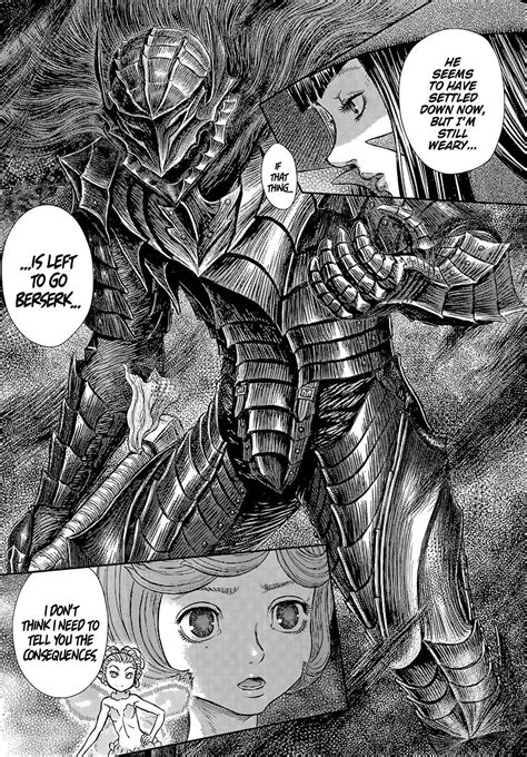 beserk manga online|berserk manga english online.